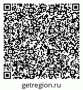 79065460589