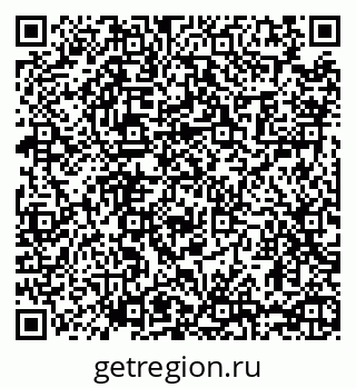 79065460590