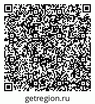 79065460591