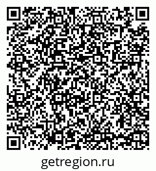 79065460592