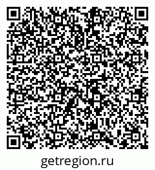 79065460593