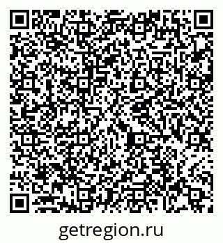79065460594