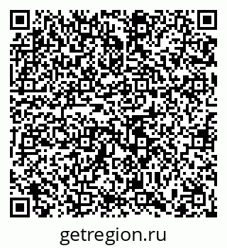 79065460595