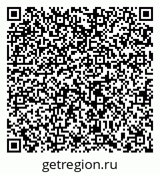 79065460597