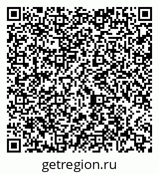 79065460598