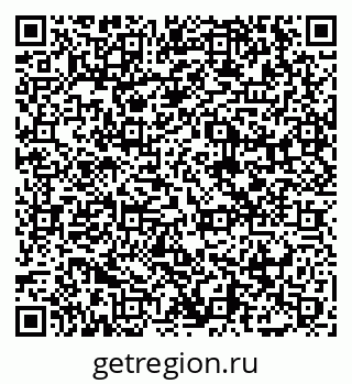 79065460600