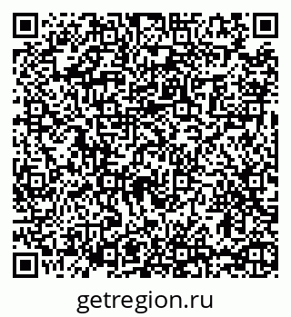 79065460601