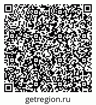 79065460602