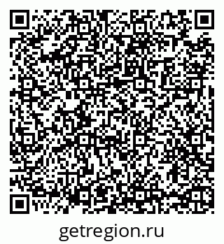 79065460603