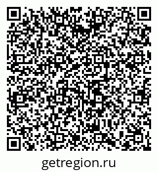 79065460604
