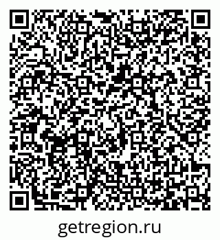 79065460605