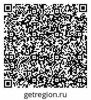 79065460608