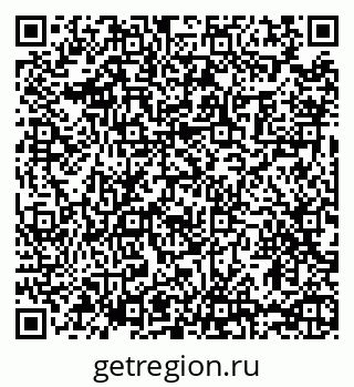 79065460609