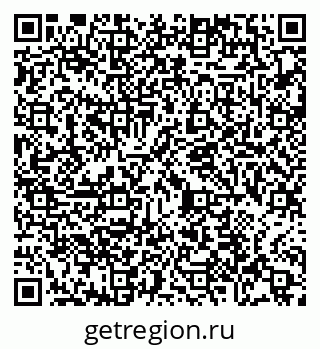 79065460610