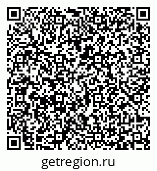 79065460611