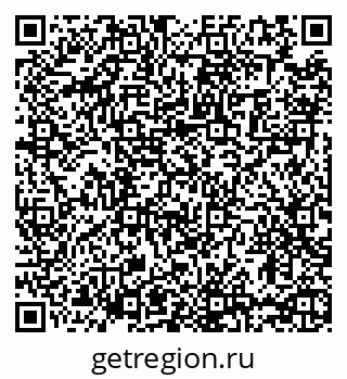 79065460612