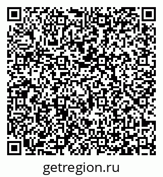 79065460613