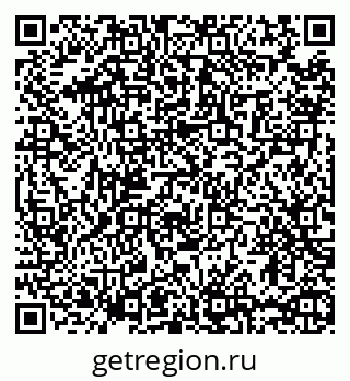 79065460614