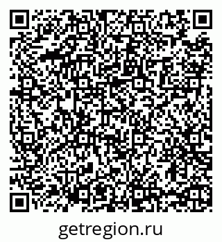 79065460616