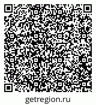 79065460617