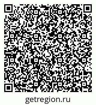 79065460618