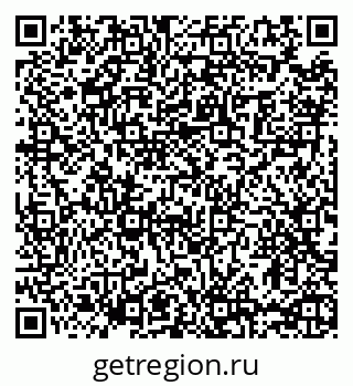 79065460619