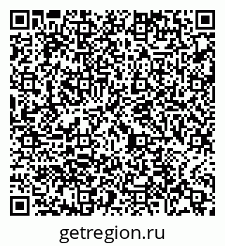 79065460620
