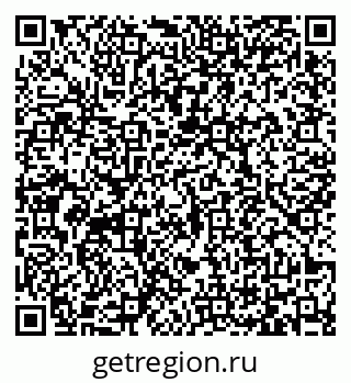 79065460621