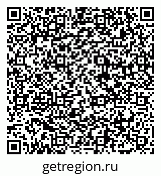 79065460622