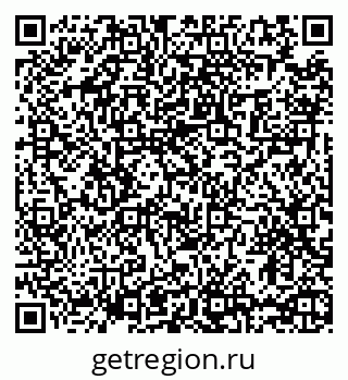 79065460623