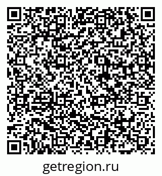 79065460626