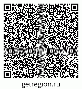 79065460627