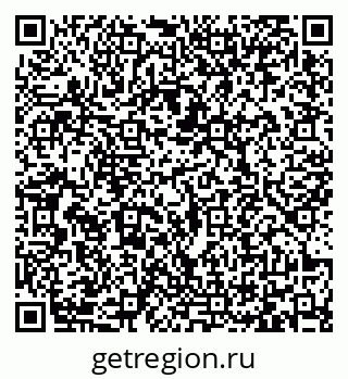 79065460628