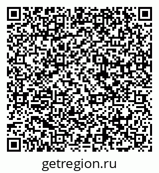 79065460629
