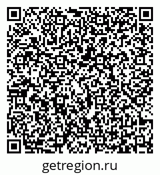79065460630