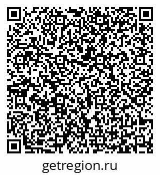79065460631