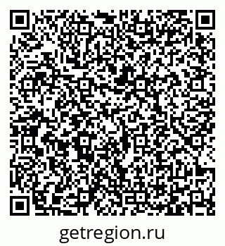 79065460634