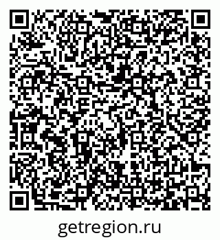 79065460637
