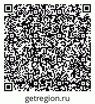 79065460638