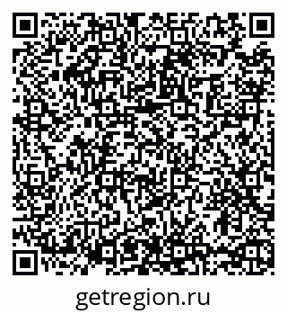 79065460639