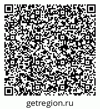 79065460642