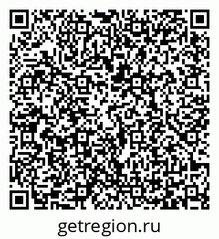 79065460643