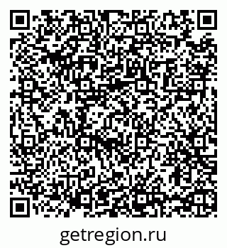79065460644