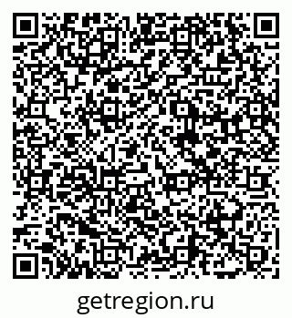 79065460645