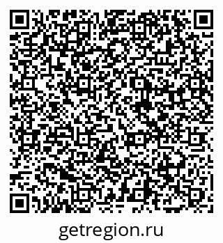 79065460646