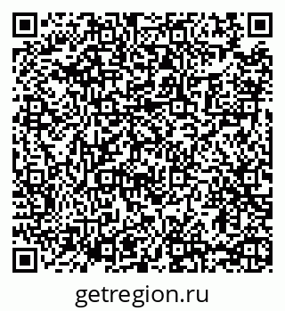 79065460647