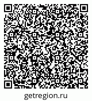 79065460651