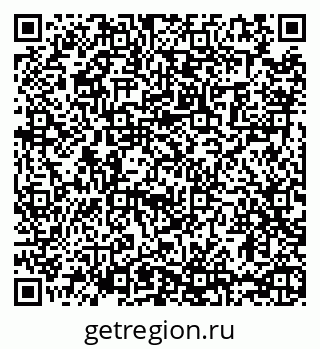 79065460652