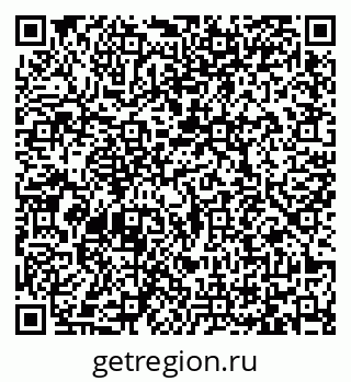 79065460653