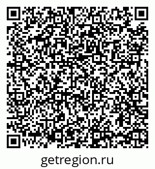 79065460654